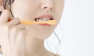 練習・予防プログラム