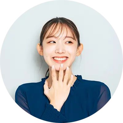 大人になってからの歯の矯正